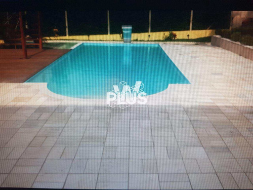 Imagem 11 de 18 de Chácara Com 4 Dorms, Centro, Araçoiaba Da Serra - R$ 950 Mil, Cod: 1662 - V1662