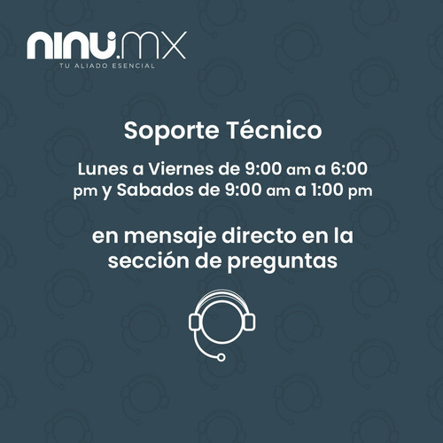 Imagen 6 de 10 de Jabon Liquido Para Manos Antibacterial Desinfectante Ninu 5l
