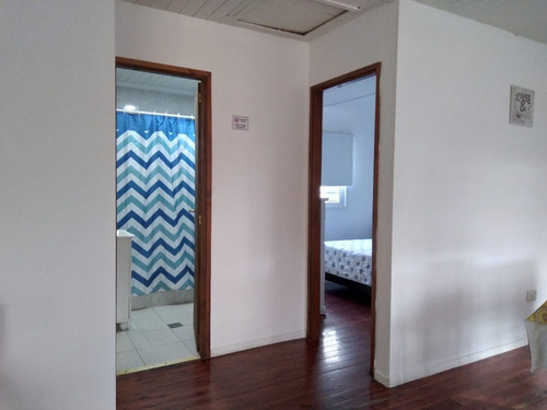 Imagen 8 de 10 de Cabañas/ Quintas/pileta/parque/vacaciones