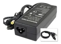 Comprar Fonte Carregador Notebook Acer Aspire 3690 5630 5920 Novo