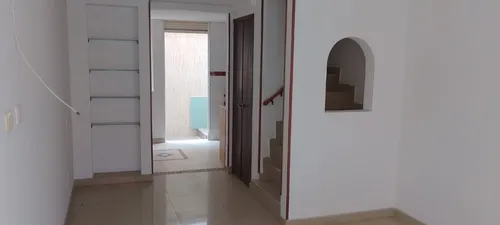 Tibabuyes Universal - Casa En Venta