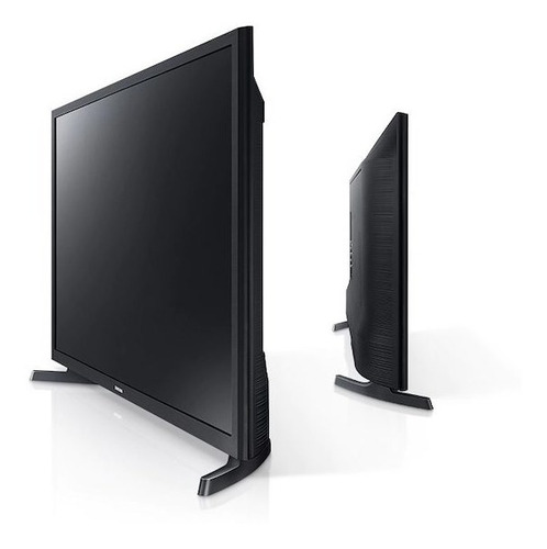 Televisor Smart Tv Samsung 32'' 32t4300 Hdr Usb Hdmi