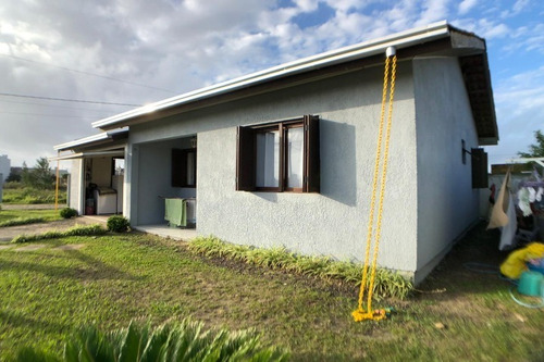 Imagem 21 de 30 de Casa À Venda Em Capão Da Canoa - Ca01274 - 68741607