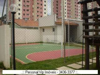 Imagem 6 de 9 de Sobrado Residencial À Venda, Nova Petrópolis, São Bernardo Do Campo. - So0034