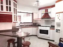 Comprar Sky Group Vision Vende Bonito Apartamento Semi Amoblado En Conjunto Residencial Las Aves. Urb. La Granja.