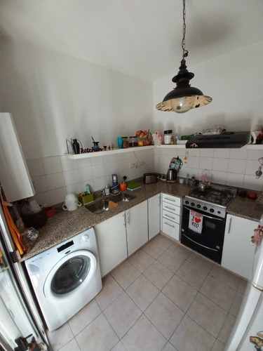 Imagen 11 de 14 de Casa En Venta En Banfield Oeste