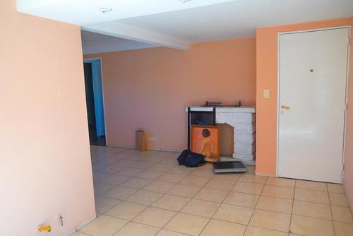Imagen 4 de 14 de Departamento Sobre Bv. Segui