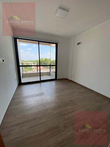 Imagen 4 de 8 de Departamento En Venta Con Financiacion