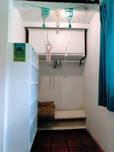 Casa Quinta Para Eventos Y Alojamiento Con Pileta Y Quincho 7 Personas