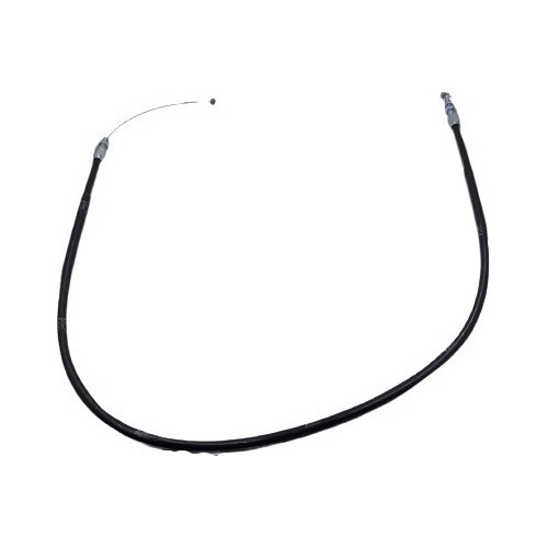 Cable Acelerador Honda Xr250 Tornado A Vini Ourway