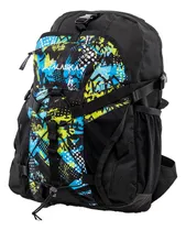 Comprar Mochila Porta Rollers Alaska Rider 10l Rollers Urbano 