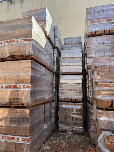 Cemento Avellaneda X 50 Kilos Por Pallet 40 Bolsas