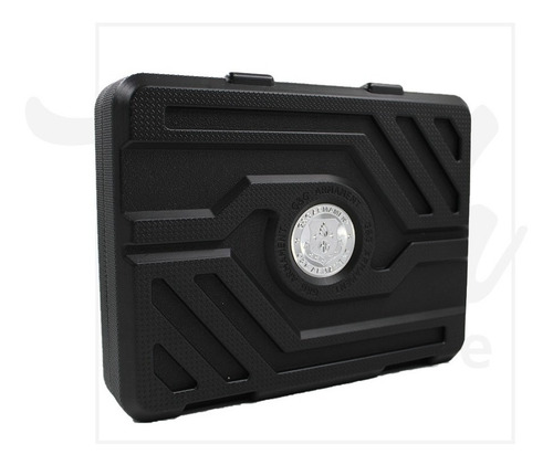 Imagem 6 de 7 de Pistola Airsoft M92 Metal Blowblack Gbb Gpm92 + Green Gás