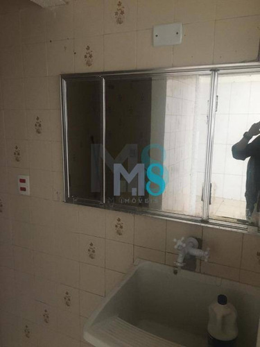 Imagem 20 de 20 de Prédio Para Alugar, 360 M² - Vila Mogilar - Mogi Das Cruzes/sp - Pr0004