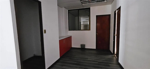 Arriendo Oficina Central En Iquique