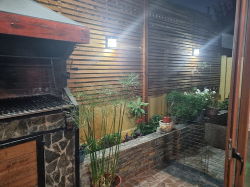 Imagen 15 de 21 de Ciudad Del Sol Casa 3 Pisos 4 Dor. 3 Baños, Estar, Quincho