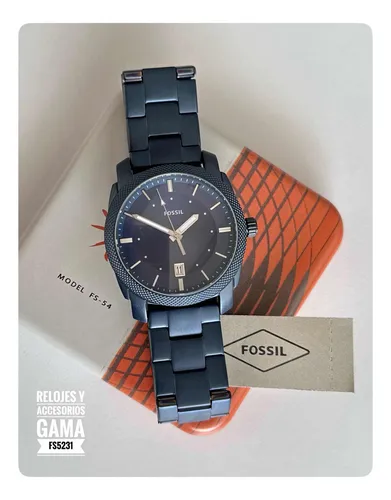 Fossil fs5231 hotsell