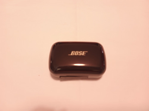 Auriculares M10 V.5 B O S E Generic Negro