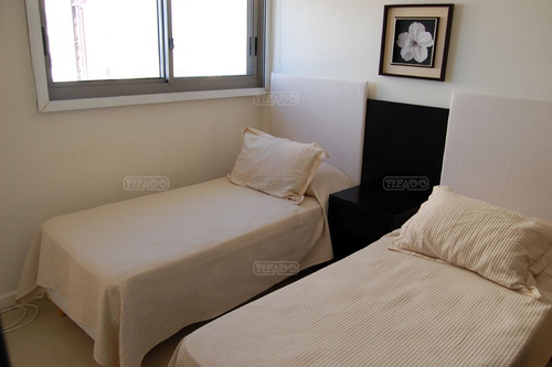 Imagen 18 de 30 de Departamento En Venta Ubicado En Playa Brava, Punta Del Este