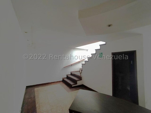 Imagen 4 de 17 de Vende Casa El Rosal , Código: E S 23-14341