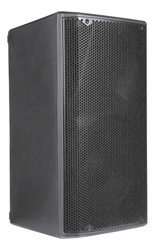 Db Technologies Opera 12 Bafle Potenciado 600 Watts Rms