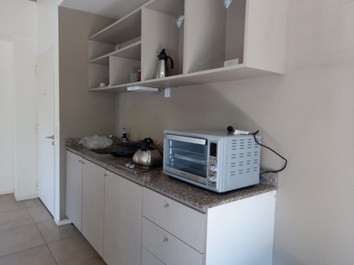 Imagen 14 de 19 de Departamento En Venta Ubicado En Club Bamboo, Pilar, G.b.a. Zona Norte