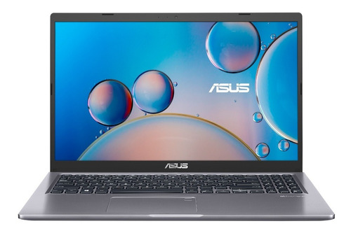 Notebook Asus Core I3 11va Ddr4 4gb 256gb M.2 Wifi Bt Esp P