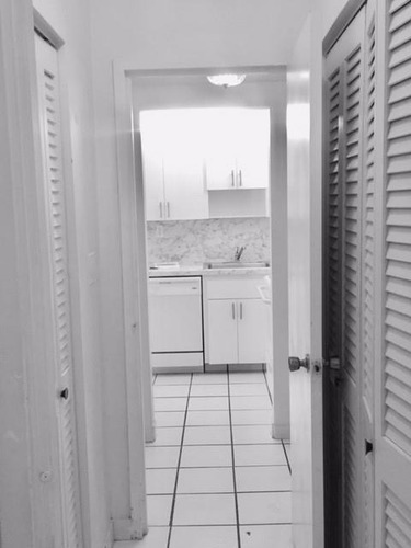 Venta Condominio En Miami Frente Al Mar