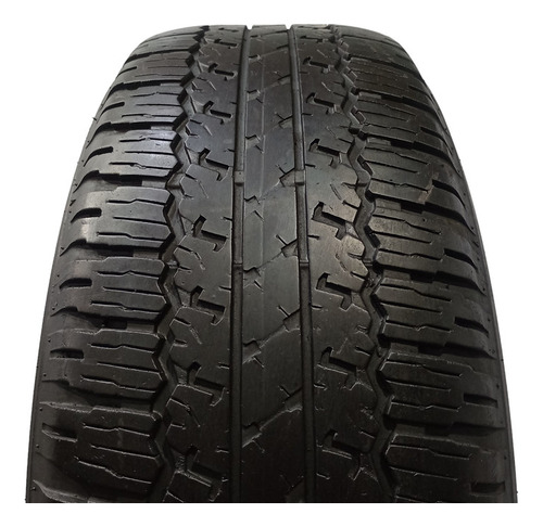 Neumatico Bridgestone Dueler At 265 65 17 Oferta