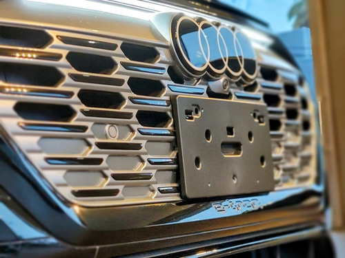 Audi Q8 3.0 55 Tfsi Quattro