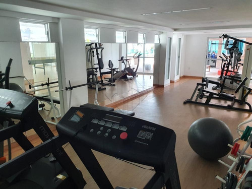 Apartamentos - Ref: V2092