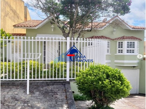Casa - Ca0032 - 69286492