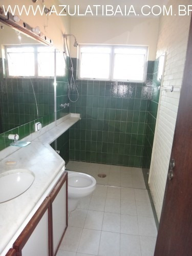 Imagem 5 de 27 de Casa Em Atibaia, Região Nobre, Proximo Teleférico, 1.190,00m² - Ca00343 - 33807053