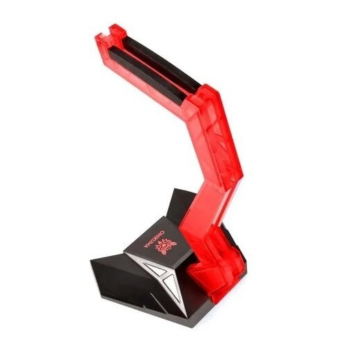 Soporte Audifonos Gamer Soporte Auriculares Porta Audifonos 