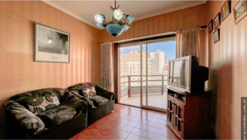 Departamento En Venta 3 Ambientes, Zona Stella Maris