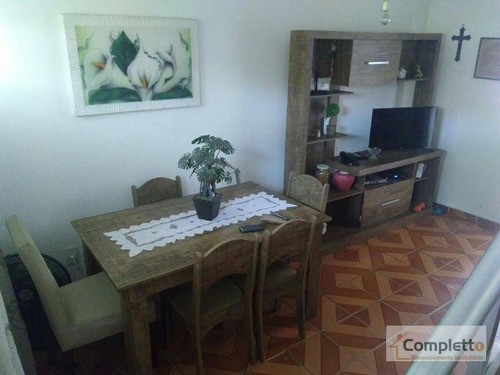 Imagem 14 de 30 de Casa Duplex Residencial À Venda, Curicica. - Ca0034