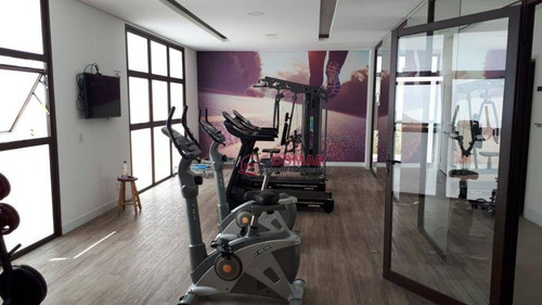 Terreno À Venda, 300 M² Por R$ 110.000 - Condominio Fechado Vila Toscana - Mogi Mirim/sp - Te0116