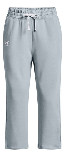 Legging Under Armour Urbano Para Mujer 100% Original Oe261