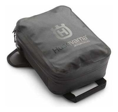 Bolsa Depósito Husqvarna Vitpilen 701 De 5l