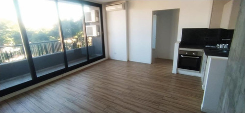 Imagen 27 de 30 de 2 Amb A Estrenar Al Frente C/balcón / Villa Urquiza