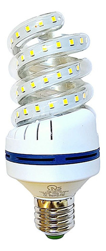 Ampolleta Led 12w 66 Led Esp E27 Bajo Cons Leooluxurybrand 