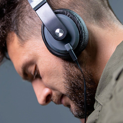 Imagen 4 de 7 de Auriculares Klip Xtreme Obsession Manos Libre