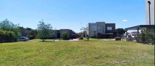 Imagen 4 de 4 de Terreno - San Matias