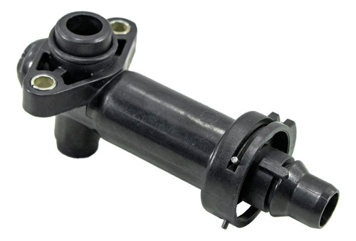 Termostato Valvula Egr Para Bmw (e46) 320d 330d(c)