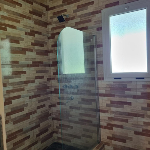 Casa En Venta Ubicado En Coronel Brandsen, G.b.a. Zona Sur