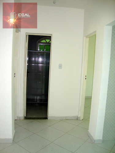 Casa Em Parque Aurora - Campos Dos Goytacazes - 9212