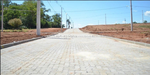 Imagem 6 de 15 de Casa - Berto Cirio - Ref: 49338 - V-49338