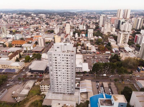 Imagem 4 de 15 de Apartamento - Lourdes - Ref: 9111 - V-9111