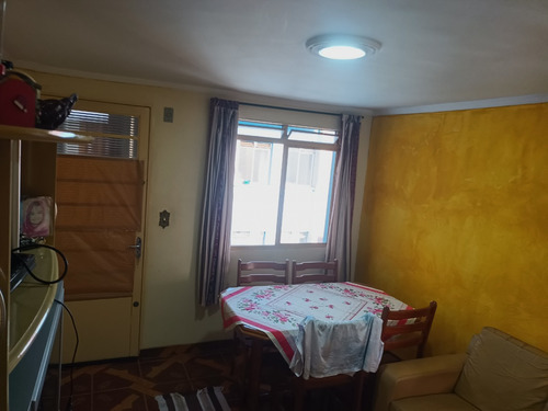 Ótima Oportunidade! Apartamento Quitado.