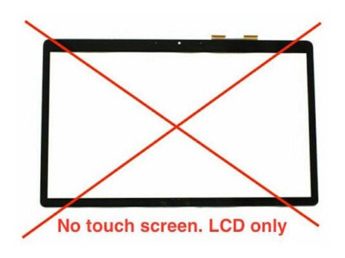 Pantalla Display Dell Inspiron 15 3525 1920*1080 No Touch